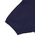 Pique BUDDY Polo Shirt