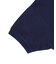 Pique BUDDY Polo Shirt