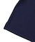 Pique BUDDY Polo Shirt