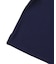 Pique BUDDY Polo Shirt