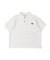 Pique BUDDY Polo Shirt