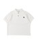 Pique BUDDY Polo Shirt
