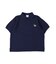 Pique BUDDY Polo Shirt