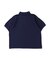 Pique BUDDY Polo Shirt
