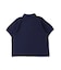 Pique BUDDY Polo Shirt