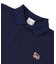 Pique BUDDY Polo Shirt