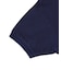 Pique BUDDY Polo Shirt