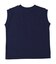 Pique Sleeveless Tee