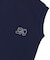 Pique Sleeveless Tee