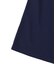 Pique Sleeveless Tee