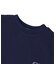 Pique Sleeveless Tee