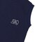 Pique Sleeveless Tee