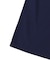 Pique Sleeveless Tee