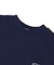 Pique Sleeveless Tee