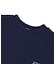 Pique Sleeveless Tee