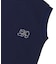 Pique Sleeveless Tee