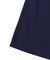 Pique Sleeveless Tee
