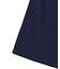 Pique Sleeveless Tee