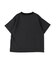 Striped GRVYCLRS Tee