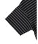 Striped GRVYCLRS Tee