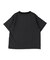 Striped GRVYCLRS Tee