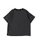 Striped GRVYCLRS Tee