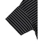 Striped GRVYCLRS Tee