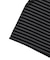 Striped GRVYCLRS Tee