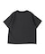 Striped GRVYCLRS Tee