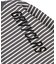 Striped GRVYCLRS Long Sleeve Tee