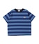 Striped Tee