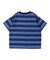 Striped Tee