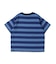 Striped Tee