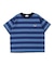 Striped Tee