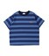 Striped Tee