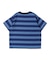 Striped Tee