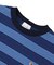 Striped Tee
