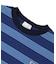 Striped Tee
