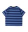 Striped Tee