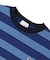 Striped Tee