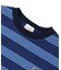 Striped Tee