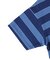 Striped Tee