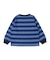 Striped Long Sleeve Tee