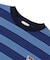 Striped Long Sleeve Tee