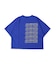 CoolMax Wide Silhouette Tee