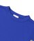 CoolMax Wide Silhouette Tee