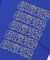 CoolMax Wide Silhouette Tee
