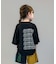 CoolMax Wide Silhouette Tee