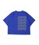 CoolMax Wide Silhouette Tee