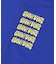 CoolMax Wide Silhouette Tee